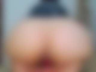 NATALIA PUERTA's Live Sex Cam Show