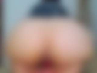 NATALIA PUERTA's Live Sex Cam Show