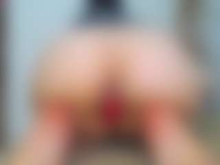 NATALIA PUERTA's Live Sex Cam Show
