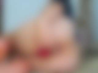 NATALIA PUERTA's Live Sex Cam Show