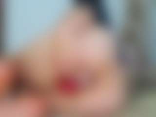 NATALIA PUERTA's Live Sex Cam Show