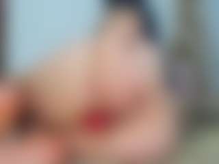 NATALIA PUERTA's Live Sex Cam Show