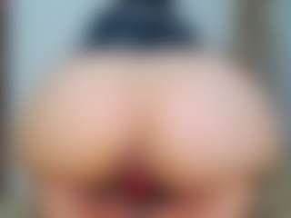 NATALIA PUERTA's Live Sex Cam Show