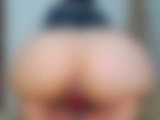 NATALIA PUERTA's Live Sex Cam Show