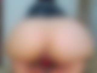 NATALIA PUERTA's Live Sex Cam Show