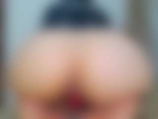 NATALIA PUERTA's Live Sex Cam Show