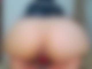 NATALIA PUERTA's Live Sex Cam Show