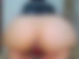 NATALIA PUERTA's Live Sex Cam Show