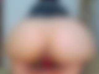 NATALIA PUERTA's Live Sex Cam Show