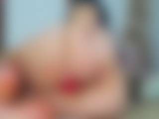 NATALIA PUERTA's Live Sex Cam Show