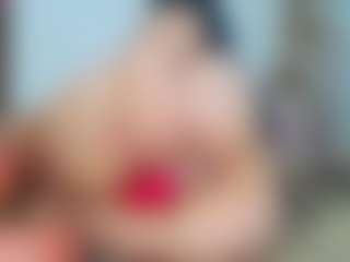 NATALIA PUERTA's Live Sex Cam Show