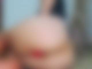 NATALIA PUERTA's Live Sex Cam Show