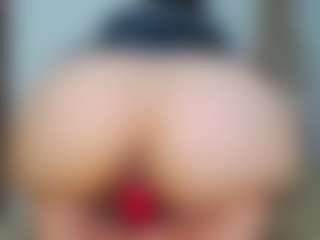NATALIA PUERTA's Live Sex Cam Show
