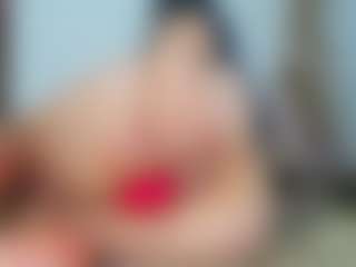 NATALIA PUERTA's Live Sex Cam Show