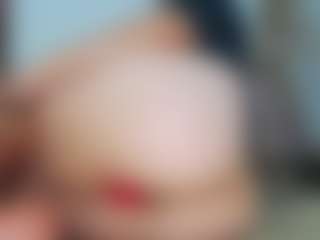 NATALIA PUERTA's Live Sex Cam Show