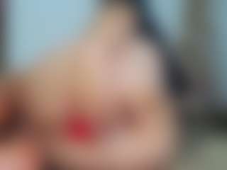 NATALIA PUERTA's Live Sex Cam Show