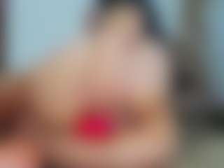 NATALIA PUERTA's Live Sex Cam Show