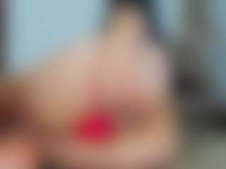 NATALIA PUERTA's Live Sex Cam Show