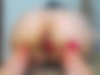 NATALIA PUERTA's Live Sex Cam Show
