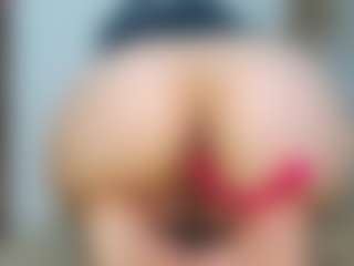 NATALIA PUERTA's Live Sex Cam Show
