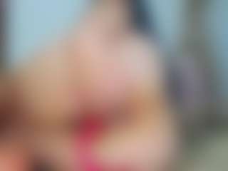 NATALIA PUERTA's Live Sex Cam Show
