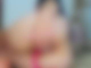 NATALIA PUERTA's Live Sex Cam Show