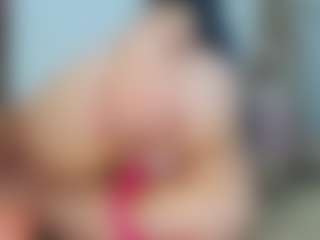 NATALIA PUERTA's Live Sex Cam Show