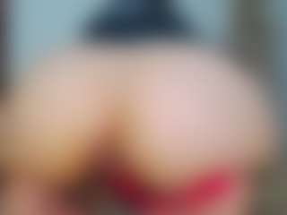 NATALIA PUERTA's Live Sex Cam Show