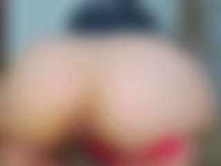 NATALIA PUERTA's Live Sex Cam Show