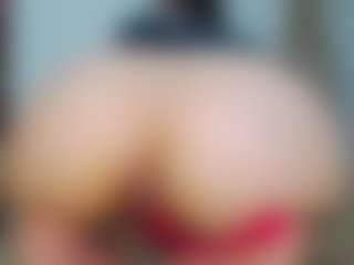 NATALIA PUERTA's Live Sex Cam Show