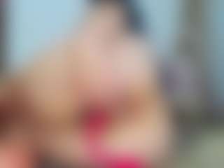 NATALIA PUERTA's Live Sex Cam Show