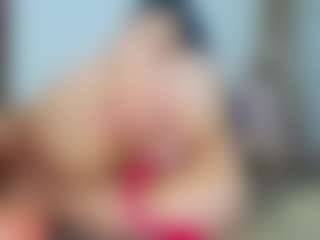 NATALIA PUERTA's Live Sex Cam Show