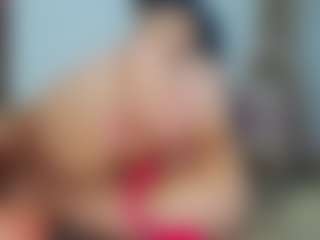 NATALIA PUERTA's Live Sex Cam Show