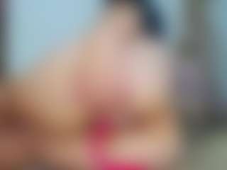 NATALIA PUERTA's Live Sex Cam Show