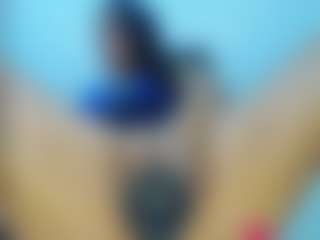 NATALIA PUERTA's Live Sex Cam Show