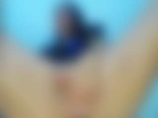NATALIA PUERTA's Live Sex Cam Show