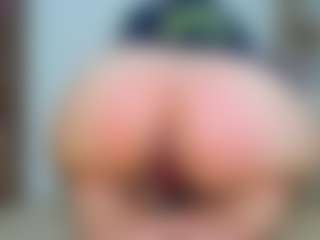 NATALIA PUERTA's Live Sex Cam Show