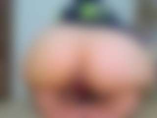 NATALIA PUERTA's Live Sex Cam Show