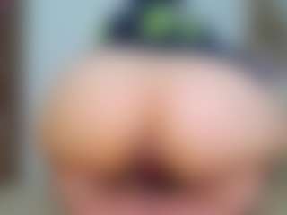 NATALIA PUERTA's Live Sex Cam Show