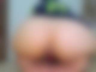 NATALIA PUERTA's Live Sex Cam Show