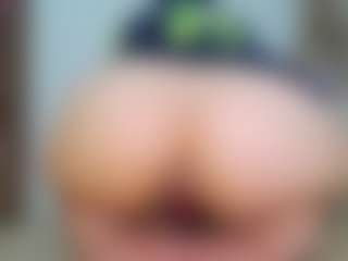NATALIA PUERTA's Live Sex Cam Show