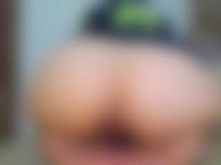 NATALIA PUERTA's Live Sex Cam Show