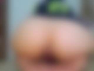 NATALIA PUERTA's Live Sex Cam Show