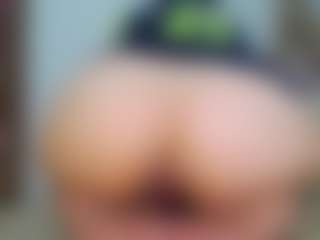 NATALIA PUERTA's Live Sex Cam Show