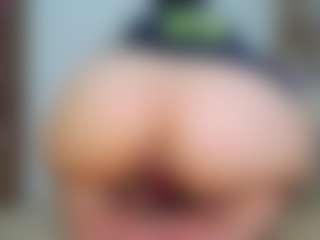 NATALIA PUERTA's Live Sex Cam Show