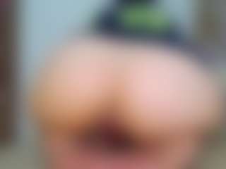 NATALIA PUERTA's Live Sex Cam Show