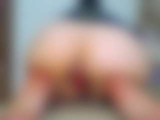 NATALIA PUERTA's Live Sex Cam Show
