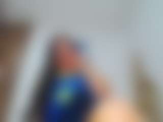 NATALIA PUERTA's Live Sex Cam Show