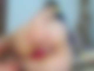 NATALIA PUERTA's Live Sex Cam Show