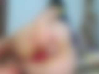 NATALIA PUERTA's Live Sex Cam Show